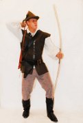 211 Robin Hood L, 17€